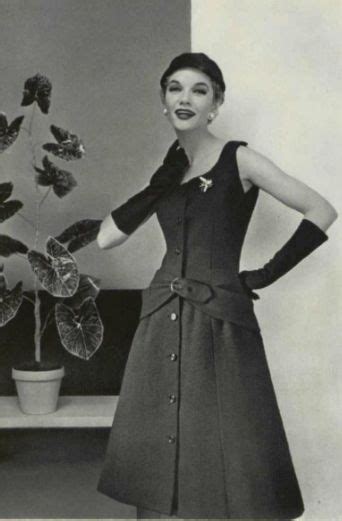 a line dress dior|a line dress history.